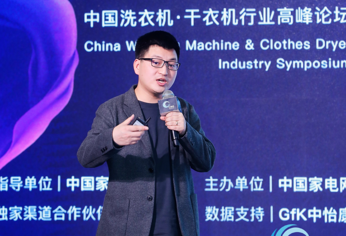 ϴCЈ(wn)MCЈ܊ͻ