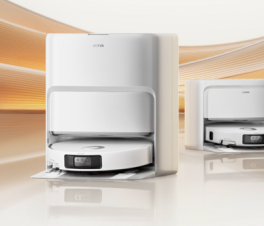 MOVA P60m(x)NڿƼƽ坍B ¶x߶˒ߵؙC(j)(bio)(zhn)