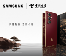 睌(xi)r(sh)A x߶˸{(dio) ϵW26ʽl(f)