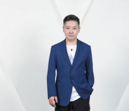 nؚwy(tng)ANȫ ?q)ι˾?zh)п